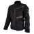 Куртка LEATT Adventure MultiTour 7.5 Jacket [Stealth], L